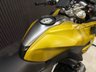 USED 2019 69 BMW R 1250 RS FINANCE SPECIALISTS APPLY NOW LOW RATE FINANCE DELIVERY AVAILABLE