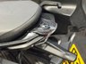 USED 2019 69 BMW R 1250 RS FINANCE SPECIALISTS APPLY NOW LOW RATE FINANCE DELIVERY AVAILABLE