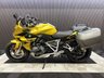 USED 2019 69 BMW R 1250 RS FINANCE SPECIALISTS APPLY NOW LOW RATE FINANCE DELIVERY AVAILABLE