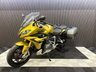 USED 2019 69 BMW R 1250 RS FINANCE SPECIALISTS APPLY NOW LOW RATE FINANCE DELIVERY AVAILABLE