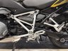 USED 2019 69 BMW R 1250 RS FINANCE SPECIALISTS APPLY NOW LOW RATE FINANCE DELIVERY AVAILABLE
