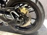 USED 2019 69 BMW R 1250 RS FINANCE SPECIALISTS APPLY NOW LOW RATE FINANCE DELIVERY AVAILABLE