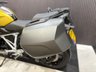 USED 2019 69 BMW R 1250 RS FINANCE SPECIALISTS APPLY NOW LOW RATE FINANCE DELIVERY AVAILABLE