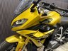 USED 2019 69 BMW R 1250 RS FINANCE SPECIALISTS APPLY NOW LOW RATE FINANCE DELIVERY AVAILABLE
