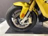 USED 2019 69 BMW R 1250 RS FINANCE SPECIALISTS APPLY NOW LOW RATE FINANCE DELIVERY AVAILABLE