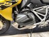 USED 2019 69 BMW R 1250 RS FINANCE SPECIALISTS APPLY NOW LOW RATE FINANCE DELIVERY AVAILABLE