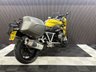 USED 2019 69 BMW R 1250 RS FINANCE SPECIALISTS APPLY NOW LOW RATE FINANCE DELIVERY AVAILABLE