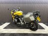 USED 2019 69 BMW R 1250 RS FINANCE SPECIALISTS APPLY NOW LOW RATE FINANCE DELIVERY AVAILABLE