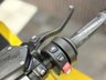 USED 2019 69 BMW R 1250 RS FINANCE SPECIALISTS APPLY NOW LOW RATE FINANCE DELIVERY AVAILABLE