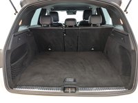 USED 2017 66 MERCEDES-BENZ GLC 2.1 GLC220d AMG Line SUV 5dr Diesel G-Tronic 4MATIC Euro 6 (s/s) (170 ps) 19 INCH ALLOY WHEELS, PARKING SENSORS ,REAR CAMERA ,  HEATED LEATHER SEATS , SAT NAV , BLUETOOTH , CRUISE CONTROL , SERVICE HISTORY  - LATEST APRIL 2026