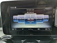 USED 2017 66 MERCEDES-BENZ GLC 2.1 GLC220d AMG Line SUV 5dr Diesel G-Tronic 4MATIC Euro 6 (s/s) (170 ps) 19 INCH ALLOY WHEELS, PARKING SENSORS ,REAR CAMERA ,  HEATED LEATHER SEATS , SAT NAV , BLUETOOTH , CRUISE CONTROL , SERVICE HISTORY  - LATEST APRIL 2026