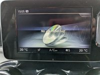 USED 2017 66 MERCEDES-BENZ GLC 2.1 GLC220d AMG Line SUV 5dr Diesel G-Tronic 4MATIC Euro 6 (s/s) (170 ps) 19 INCH ALLOY WHEELS, PARKING SENSORS ,REAR CAMERA ,  HEATED LEATHER SEATS , SAT NAV , BLUETOOTH , CRUISE CONTROL , SERVICE HISTORY  - LATEST APRIL 2026