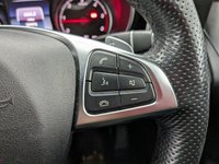 USED 2017 66 MERCEDES-BENZ GLC 2.1 GLC220d AMG Line SUV 5dr Diesel G-Tronic 4MATIC Euro 6 (s/s) (170 ps) 19 INCH ALLOY WHEELS, PARKING SENSORS ,REAR CAMERA ,  HEATED LEATHER SEATS , SAT NAV , BLUETOOTH , CRUISE CONTROL , SERVICE HISTORY  - LATEST APRIL 2026