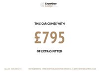 USED 2017 66 MERCEDES-BENZ GLC 2.1 GLC220d AMG Line SUV 5dr Diesel G-Tronic 4MATIC Euro 6 (s/s) (170 ps) 19 INCH ALLOY WHEELS, PARKING SENSORS ,REAR CAMERA ,  HEATED LEATHER SEATS , SAT NAV , BLUETOOTH , CRUISE CONTROL , SERVICE HISTORY  - LATEST APRIL 2026