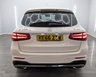 USED 2017 66 MERCEDES-BENZ GLC 2.1 GLC220d AMG Line SUV 5dr Diesel G-Tronic 4MATIC Euro 6 (s/s) (170 ps) 19 INCH ALLOY WHEELS, PARKING SENSORS ,REAR CAMERA ,  HEATED LEATHER SEATS , SAT NAV , BLUETOOTH , CRUISE CONTROL , SERVICE HISTORY  - LATEST APRIL 2026