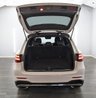 USED 2017 66 MERCEDES-BENZ GLC 2.1 GLC220d AMG Line SUV 5dr Diesel G-Tronic 4MATIC Euro 6 (s/s) (170 ps) 19 INCH ALLOY WHEELS, PARKING SENSORS ,REAR CAMERA ,  HEATED LEATHER SEATS , SAT NAV , BLUETOOTH , CRUISE CONTROL , SERVICE HISTORY  - LATEST APRIL 2026
