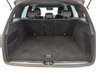 USED 2017 66 MERCEDES-BENZ GLC 2.1 GLC220d AMG Line SUV 5dr Diesel G-Tronic 4MATIC Euro 6 (s/s) (170 ps) 19 INCH ALLOY WHEELS, PARKING SENSORS ,REAR CAMERA ,  HEATED LEATHER SEATS , SAT NAV , BLUETOOTH , CRUISE CONTROL , SERVICE HISTORY  - LATEST APRIL 2026