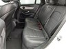 USED 2017 66 MERCEDES-BENZ GLC 2.1 GLC220d AMG Line SUV 5dr Diesel G-Tronic 4MATIC Euro 6 (s/s) (170 ps) 19 INCH ALLOY WHEELS, PARKING SENSORS ,REAR CAMERA ,  HEATED LEATHER SEATS , SAT NAV , BLUETOOTH , CRUISE CONTROL , SERVICE HISTORY  - LATEST APRIL 2026