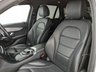 USED 2017 66 MERCEDES-BENZ GLC 2.1 GLC220d AMG Line SUV 5dr Diesel G-Tronic 4MATIC Euro 6 (s/s) (170 ps) 19 INCH ALLOY WHEELS, PARKING SENSORS ,REAR CAMERA ,  HEATED LEATHER SEATS , SAT NAV , BLUETOOTH , CRUISE CONTROL , SERVICE HISTORY  - LATEST APRIL 2026