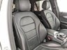 USED 2017 66 MERCEDES-BENZ GLC 2.1 GLC220d AMG Line SUV 5dr Diesel G-Tronic 4MATIC Euro 6 (s/s) (170 ps) 19 INCH ALLOY WHEELS, PARKING SENSORS ,REAR CAMERA ,  HEATED LEATHER SEATS , SAT NAV , BLUETOOTH , CRUISE CONTROL , SERVICE HISTORY  - LATEST APRIL 2026
