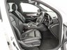 USED 2017 66 MERCEDES-BENZ GLC 2.1 GLC220d AMG Line SUV 5dr Diesel G-Tronic 4MATIC Euro 6 (s/s) (170 ps) 19 INCH ALLOY WHEELS, PARKING SENSORS ,REAR CAMERA ,  HEATED LEATHER SEATS , SAT NAV , BLUETOOTH , CRUISE CONTROL , SERVICE HISTORY  - LATEST APRIL 2026