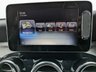 USED 2017 66 MERCEDES-BENZ GLC 2.1 GLC220d AMG Line SUV 5dr Diesel G-Tronic 4MATIC Euro 6 (s/s) (170 ps) 19 INCH ALLOY WHEELS, PARKING SENSORS ,REAR CAMERA ,  HEATED LEATHER SEATS , SAT NAV , BLUETOOTH , CRUISE CONTROL , SERVICE HISTORY  - LATEST APRIL 2026
