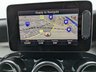 USED 2017 66 MERCEDES-BENZ GLC 2.1 GLC220d AMG Line SUV 5dr Diesel G-Tronic 4MATIC Euro 6 (s/s) (170 ps) 19 INCH ALLOY WHEELS, PARKING SENSORS ,REAR CAMERA ,  HEATED LEATHER SEATS , SAT NAV , BLUETOOTH , CRUISE CONTROL , SERVICE HISTORY  - LATEST APRIL 2026