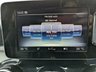 USED 2017 66 MERCEDES-BENZ GLC 2.1 GLC220d AMG Line SUV 5dr Diesel G-Tronic 4MATIC Euro 6 (s/s) (170 ps) 19 INCH ALLOY WHEELS, PARKING SENSORS ,REAR CAMERA ,  HEATED LEATHER SEATS , SAT NAV , BLUETOOTH , CRUISE CONTROL , SERVICE HISTORY  - LATEST APRIL 2026