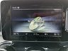 USED 2017 66 MERCEDES-BENZ GLC 2.1 GLC220d AMG Line SUV 5dr Diesel G-Tronic 4MATIC Euro 6 (s/s) (170 ps) 19 INCH ALLOY WHEELS, PARKING SENSORS ,REAR CAMERA ,  HEATED LEATHER SEATS , SAT NAV , BLUETOOTH , CRUISE CONTROL , SERVICE HISTORY  - LATEST APRIL 2026