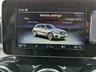 USED 2017 66 MERCEDES-BENZ GLC 2.1 GLC220d AMG Line SUV 5dr Diesel G-Tronic 4MATIC Euro 6 (s/s) (170 ps) 19 INCH ALLOY WHEELS, PARKING SENSORS ,REAR CAMERA ,  HEATED LEATHER SEATS , SAT NAV , BLUETOOTH , CRUISE CONTROL , SERVICE HISTORY  - LATEST APRIL 2026