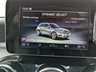 USED 2017 66 MERCEDES-BENZ GLC 2.1 GLC220d AMG Line SUV 5dr Diesel G-Tronic 4MATIC Euro 6 (s/s) (170 ps) 19 INCH ALLOY WHEELS, PARKING SENSORS ,REAR CAMERA ,  HEATED LEATHER SEATS , SAT NAV , BLUETOOTH , CRUISE CONTROL , SERVICE HISTORY  - LATEST APRIL 2026