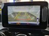 USED 2017 66 MERCEDES-BENZ GLC 2.1 GLC220d AMG Line SUV 5dr Diesel G-Tronic 4MATIC Euro 6 (s/s) (170 ps) 19 INCH ALLOY WHEELS, PARKING SENSORS ,REAR CAMERA ,  HEATED LEATHER SEATS , SAT NAV , BLUETOOTH , CRUISE CONTROL , SERVICE HISTORY  - LATEST APRIL 2026