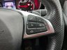 USED 2017 66 MERCEDES-BENZ GLC 2.1 GLC220d AMG Line SUV 5dr Diesel G-Tronic 4MATIC Euro 6 (s/s) (170 ps) 19 INCH ALLOY WHEELS, PARKING SENSORS ,REAR CAMERA ,  HEATED LEATHER SEATS , SAT NAV , BLUETOOTH , CRUISE CONTROL , SERVICE HISTORY  - LATEST APRIL 2026