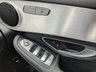 USED 2017 66 MERCEDES-BENZ GLC 2.1 GLC220d AMG Line SUV 5dr Diesel G-Tronic 4MATIC Euro 6 (s/s) (170 ps) 19 INCH ALLOY WHEELS, PARKING SENSORS ,REAR CAMERA ,  HEATED LEATHER SEATS , SAT NAV , BLUETOOTH , CRUISE CONTROL , SERVICE HISTORY  - LATEST APRIL 2026