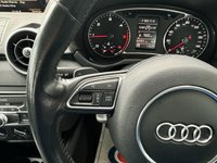 USED 2016 16 AUDI A1 1.6 TDI Sport Sportback 5dr Diesel S Tronic Euro 6 (s/s) (116 ps) 