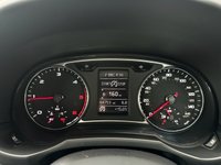 USED 2016 16 AUDI A1 1.6 TDI Sport Sportback 5dr Diesel S Tronic Euro 6 (s/s) (116 ps) 