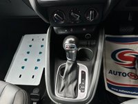 USED 2016 16 AUDI A1 1.6 TDI Sport Sportback 5dr Diesel S Tronic Euro 6 (s/s) (116 ps) 