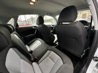 USED 2016 16 AUDI A1 1.6 TDI Sport Sportback 5dr Diesel S Tronic Euro 6 (s/s) (116 ps) 