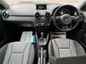 USED 2016 16 AUDI A1 1.6 TDI Sport Sportback 5dr Diesel S Tronic Euro 6 (s/s) (116 ps) 