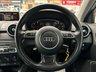 USED 2016 16 AUDI A1 1.6 TDI Sport Sportback 5dr Diesel S Tronic Euro 6 (s/s) (116 ps) 