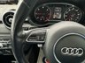 USED 2016 16 AUDI A1 1.6 TDI Sport Sportback 5dr Diesel S Tronic Euro 6 (s/s) (116 ps) 