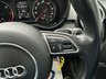 USED 2016 16 AUDI A1 1.6 TDI Sport Sportback 5dr Diesel S Tronic Euro 6 (s/s) (116 ps) 