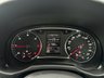 USED 2016 16 AUDI A1 1.6 TDI Sport Sportback 5dr Diesel S Tronic Euro 6 (s/s) (116 ps) 
