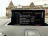 USED 2016 16 AUDI A1 1.6 TDI Sport Sportback 5dr Diesel S Tronic Euro 6 (s/s) (116 ps) 