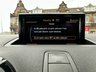 USED 2016 16 AUDI A1 1.6 TDI Sport Sportback 5dr Diesel S Tronic Euro 6 (s/s) (116 ps) 