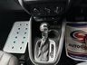USED 2016 16 AUDI A1 1.6 TDI Sport Sportback 5dr Diesel S Tronic Euro 6 (s/s) (116 ps) 