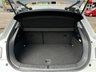 USED 2016 16 AUDI A1 1.6 TDI Sport Sportback 5dr Diesel S Tronic Euro 6 (s/s) (116 ps) 