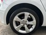 USED 2016 16 AUDI A1 1.6 TDI Sport Sportback 5dr Diesel S Tronic Euro 6 (s/s) (116 ps) 