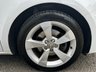 USED 2016 16 AUDI A1 1.6 TDI Sport Sportback 5dr Diesel S Tronic Euro 6 (s/s) (116 ps) 