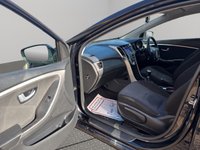 USED 2015 15 HYUNDAI I30 1.6 CRDi Blue Drive SE Hatchback 5dr Diesel Manual Euro 6 (s/s) (110 ps) &pound;20 Road Tax - 3 Months Parts & Labour Warranty
